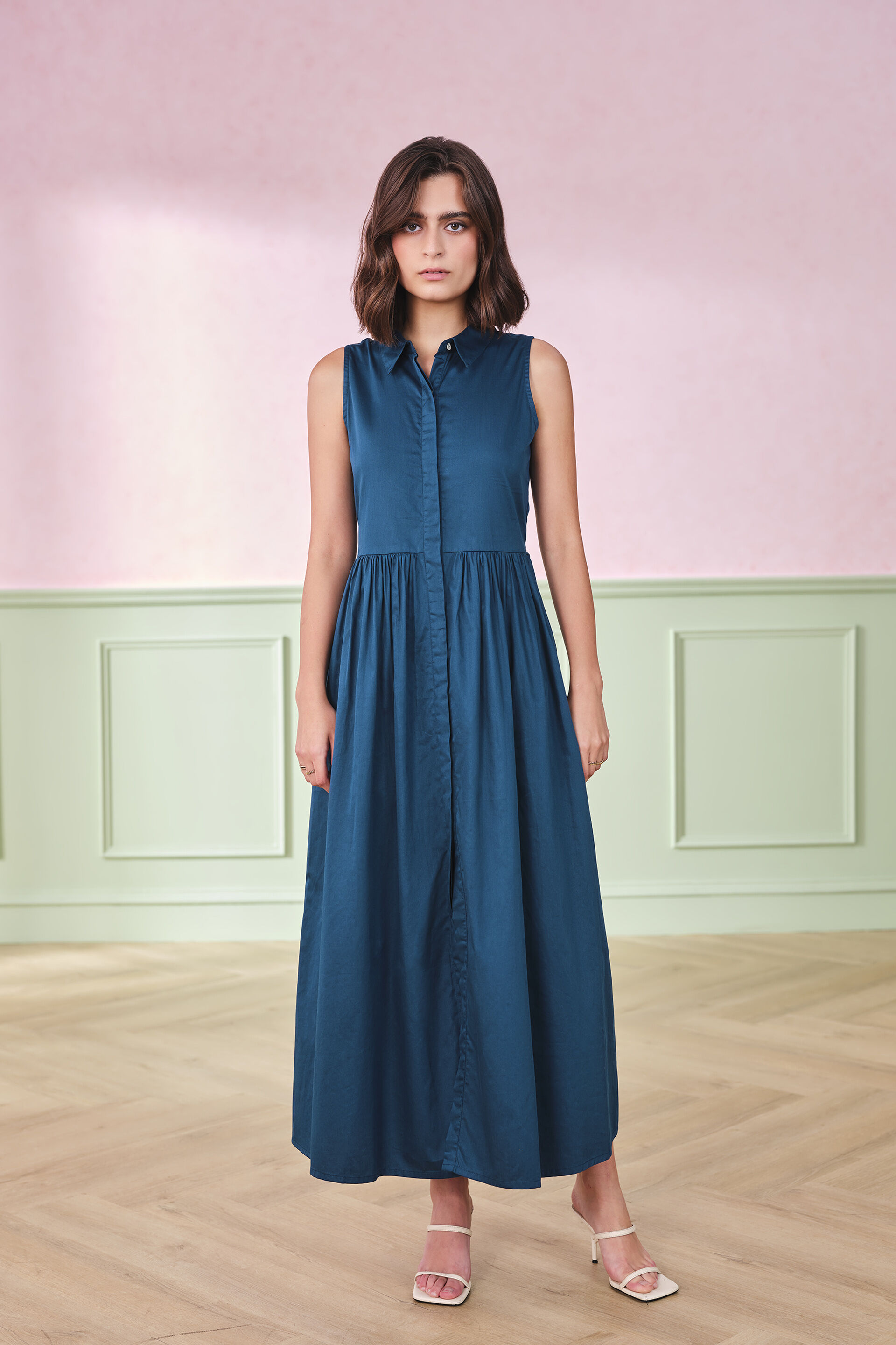 Online Fashion Sale Buy Designer Dresses for Women and Girls AND India